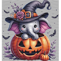Halloween-WS 5788